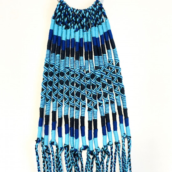 BRESCOT277E Brazilian bracelets wholesale fashion jewelry Felizz