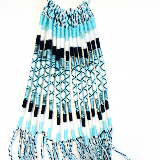 BRESCOT278E Brazilian bracelets wholesale fashion jewelry Felizz