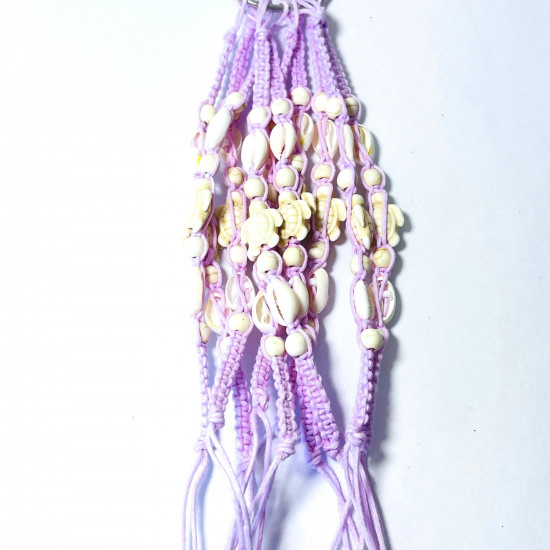 Lieferant für Fantasiearmbänder, Lot Exotische Armbänder Rose Nr. 418