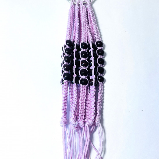 Lieferant für Fantasiearmbänder, Lot Exotische Armbänder Rose Nr. 425