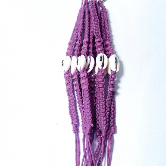 Lieferant für Fantasiearmbänder, Lot Exotische Armbänder Rose Nr. 438