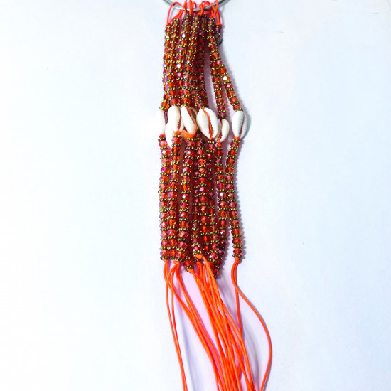 Fournisseur bracelets fantaisies, Lot Bracelets exotiques Strass N°804