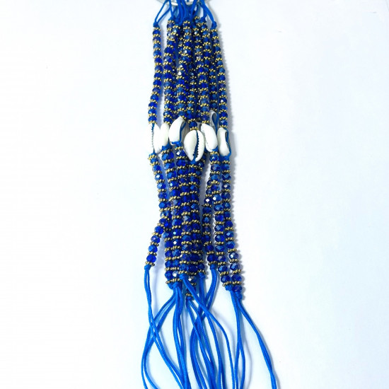 Proveedor Pulseras de fantasía Lote de pulseras exóticas Strass N°805