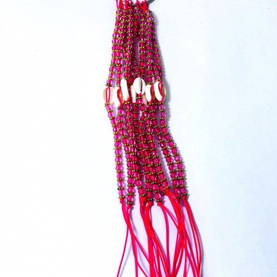 Bracciali fornitori, fantasia, Lotto di bracciali esotici Strass N°806