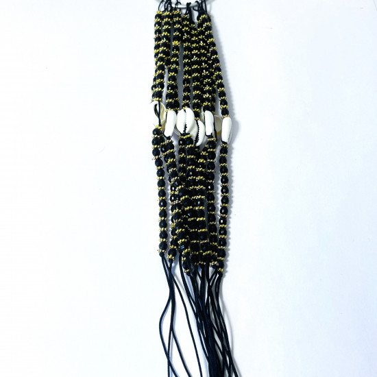 Fornitore bracciali, fantasia, Lotto Bracciali esotici Strass N°808