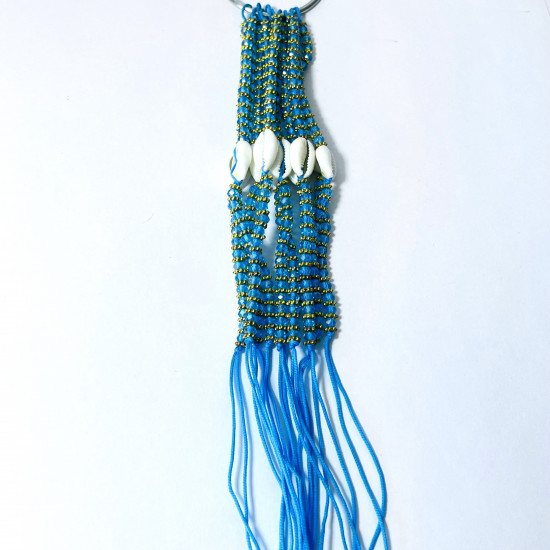 Fournisseur bracelets fantaisies, Lot Bracelets exotiques Strass N°809