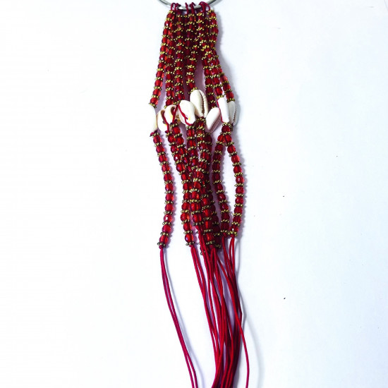 Lieferant für Fantasiearmbänder, Lot Exotische Armbänder Strass Nr. 815