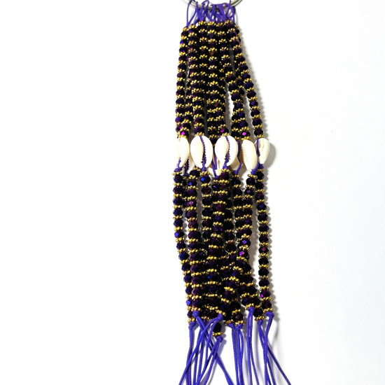 Lieferant für Fantasiearmbänder, Lot Exotische Armbänder Strass Nr. 818