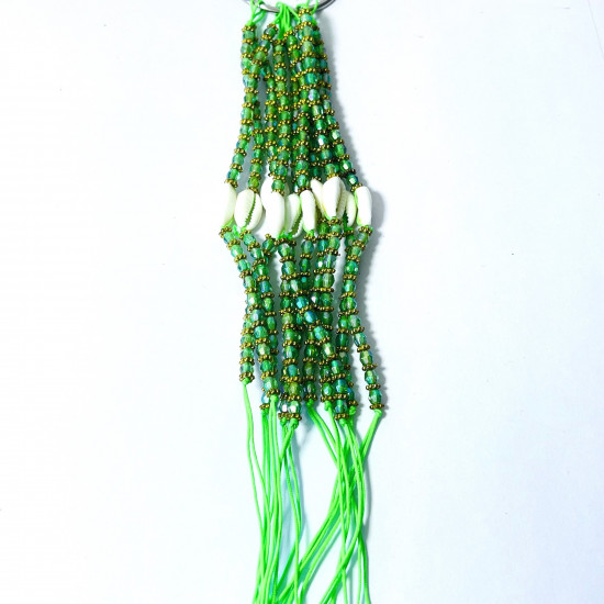 Fournisseur bracelets fantaisies, Lot Bracelets exotiques Strass N°819