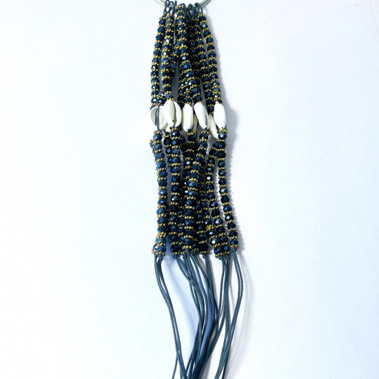 Lieferant für Fantasie-Armbänder, Lot Exotische Armbänder Strass Nr. 822