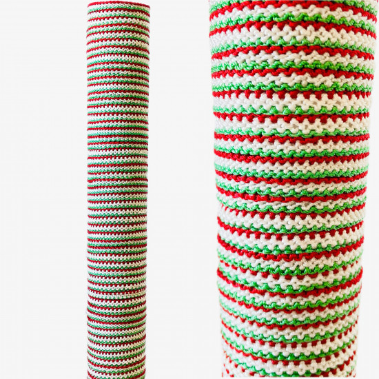 Mayorista pulseras de moda en el tubo de moda, modelo GA2140 - Felizz