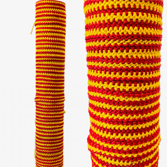 Mayorista pulseras de moda en el tubo de moda, modelo GA2141 - Felizz