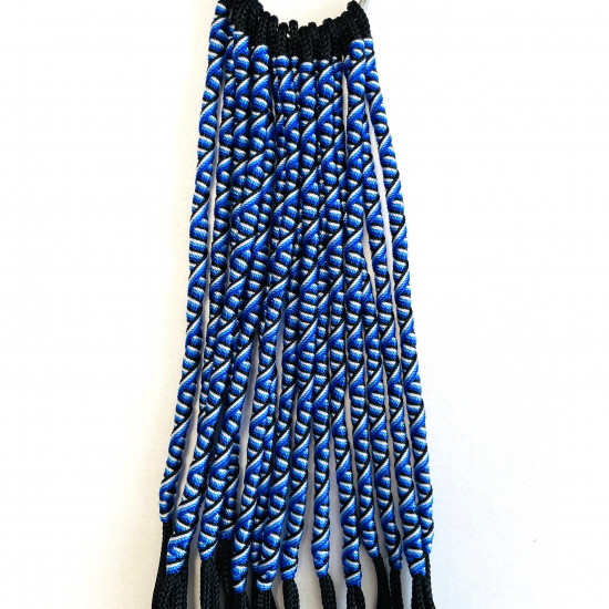 BRESNYL529A Brazilian bracelets wholesale fashion jewelry Felizz