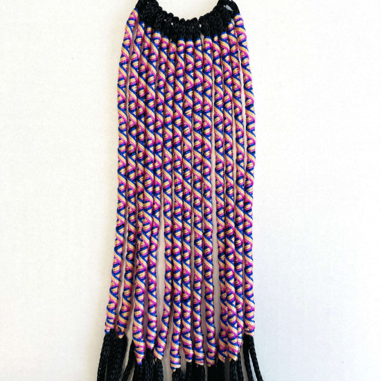 BRESNYL762A Brazilian bracelets wholesale fashion jewelry Felizz