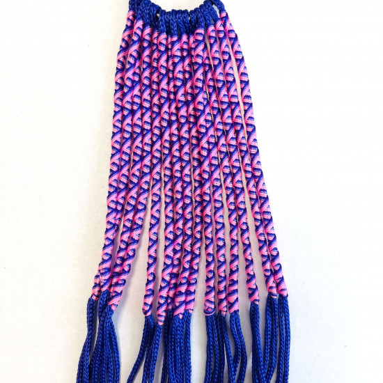 BRESNYL763A Trendy and colorful Brazilian bracelets Wholesaler Fashion Jewelry Felizz