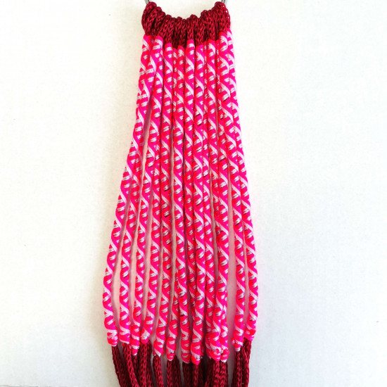 BRESNYL764A Brazilian bracelets wholesale fashion jewelry Felizz