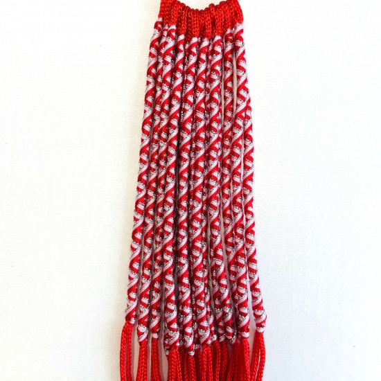 BRESNYL766A Pulseras brasileñas de moda y coloridas Mayorista Bisutería Felizz