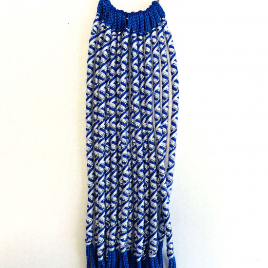 BRESNYL771A Pulseras brasileñas de moda y coloridas Mayorista Bisutería Felizz