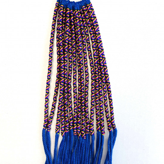 BRESNYL767A Brazilian bracelets wholesale fashion jewelry Felizz