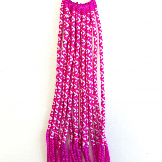 BRESNYL768A Trendy and colorful Brazilian bracelets Wholesaler Fashion Jewelry Felizz