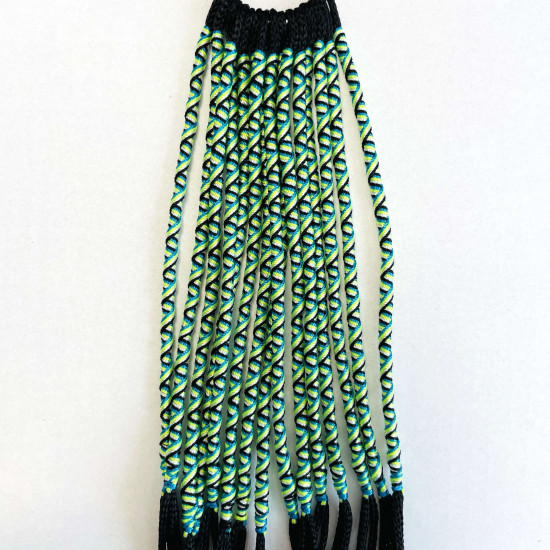 BRESNYL769A Brazilian bracelets wholesale fashion jewelry Felizz