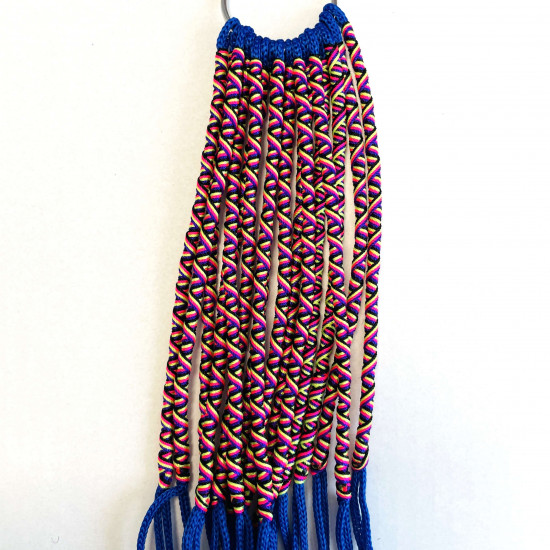 BRESNYL773A Brazilian bracelets wholesale fashion jewelry Felizz