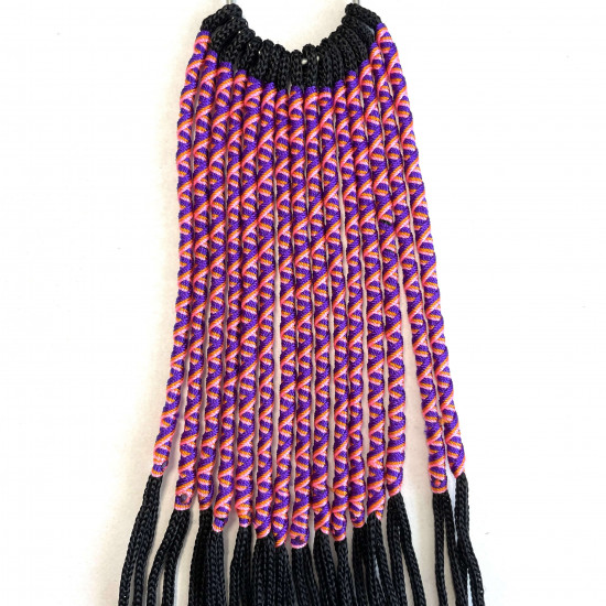 BRESNYL759E Brazilian bracelets wholesale fashion jewelry Felizz