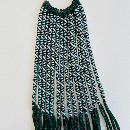 BRESNYL757E Trendy and colorful Brazilian bracelets Wholesaler Fashion Jewelry Felizz