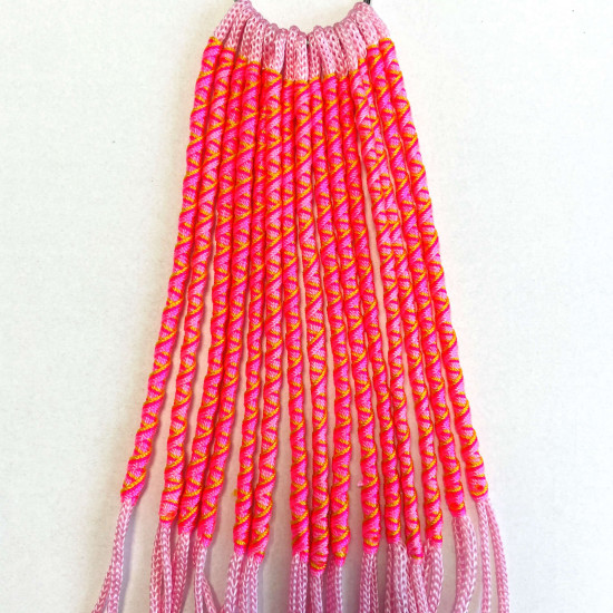 BRESNYL760E Trendy and colorful Brazilian bracelets Wholesaler Fashion Jewelry Felizz