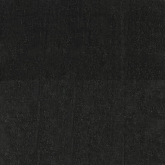 Grossiste bandanas et accessoires de mode, modèle noir uni