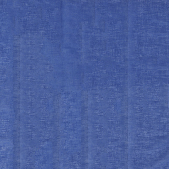 Grossiste bandanas et accessoires de mode, modèle bleu foncé