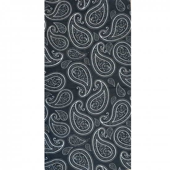 N°1 multifunction scarf in France, wholesale scarves 173 - Felizz