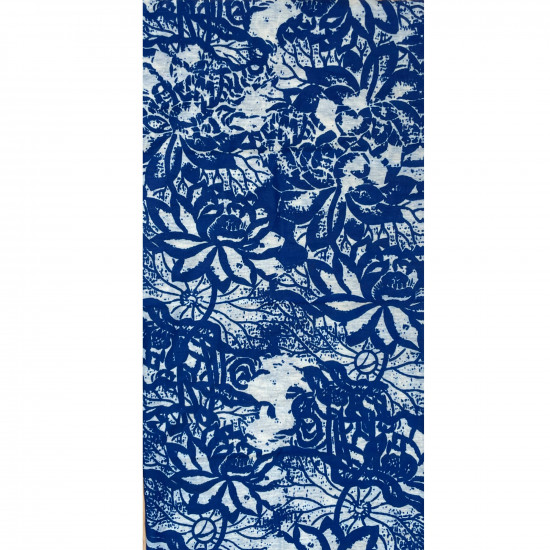 N°1 du foulard multifonction en France, grossiste foulards 174 - Felizz