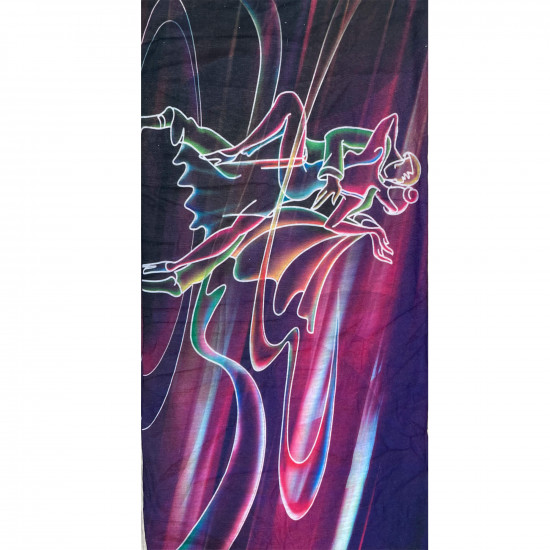 N°1 du foulard multifonction en France, grossiste foulards 175 - Felizz