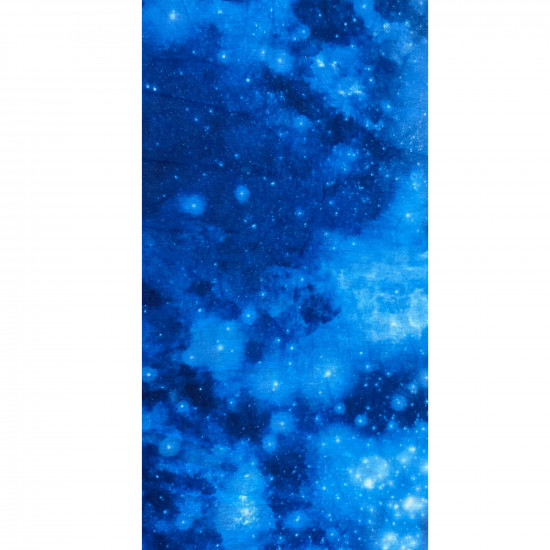 N°1 in multifunction scarves in France, wholesale scarves 177 - Felizz