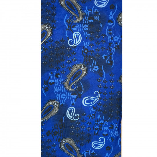 N°1 multi-purpose scarf in France, wholesale scarves 178 - Felizz