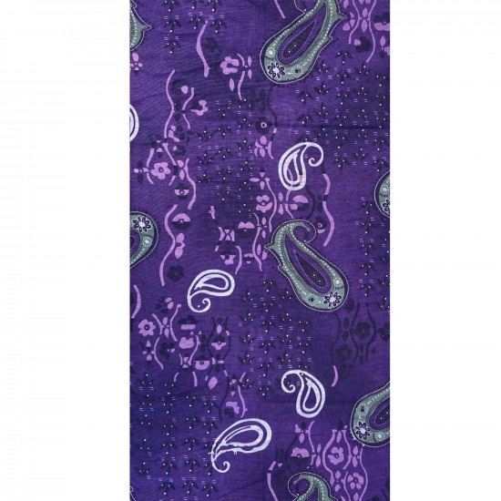 N°1 du foulard multifonction en France, grossiste foulards 180 - Felizz