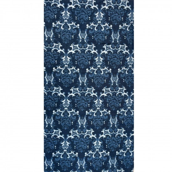 N°1 multifunction scarf in France, wholesale scarves 181 - Felizz