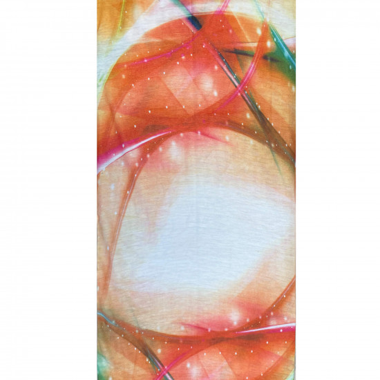 N°1 du foulard multifonction en France, grossiste foulards 182 - Felizz