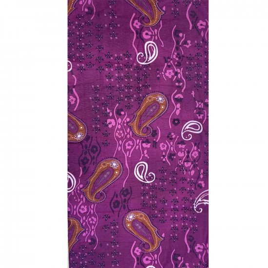 N°1 du foulard multifonction en France, grossiste foulards 183 - Felizz