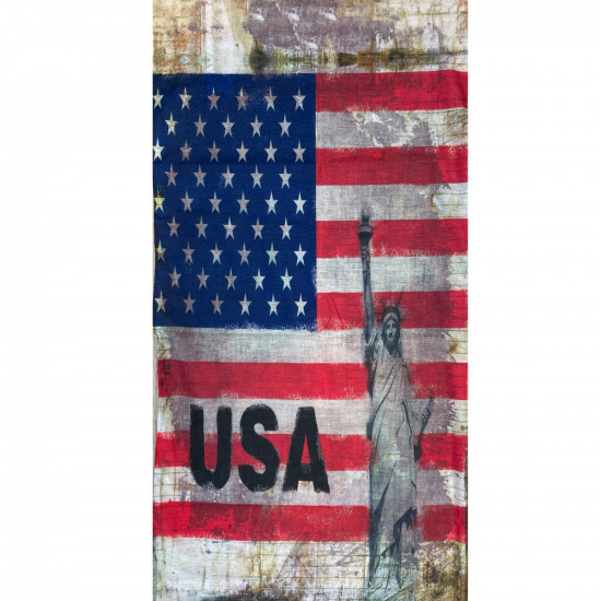 N°1 du foulard multifonction en France, grossiste foulards 184 - Felizz