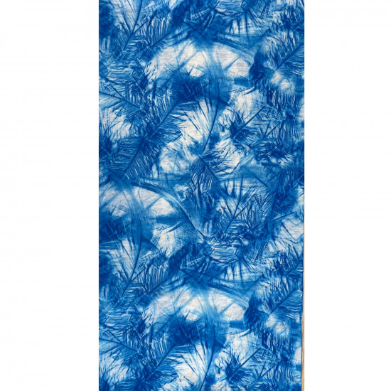 N°1 multifunction scarf in France, wholesale scarves 185 - Felizz