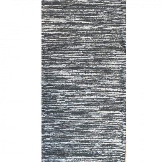 N°1 in France for multipurpose scarves, wholesale scarves 186 - Felizz