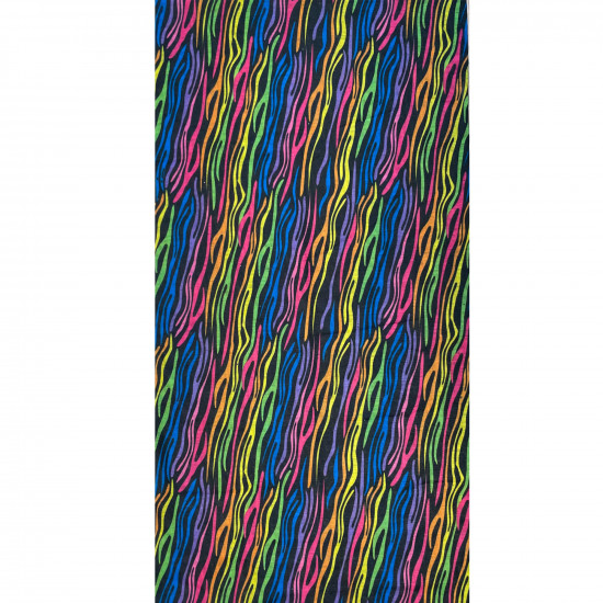 N°1 in France for multifunction scarves, wholesale scarves 187 - Felizz