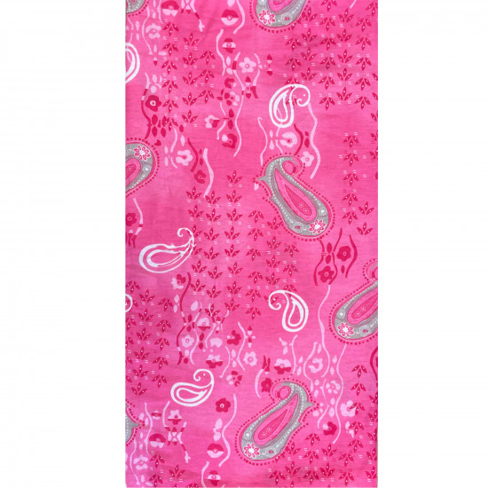 N°1 du foulard multifonction en France, grossiste foulards 188 - Felizz