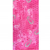Multifunctional scarf 188