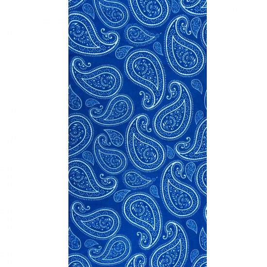 N°1 in France for multifunction scarves, wholesale scarves 189 - Felizz