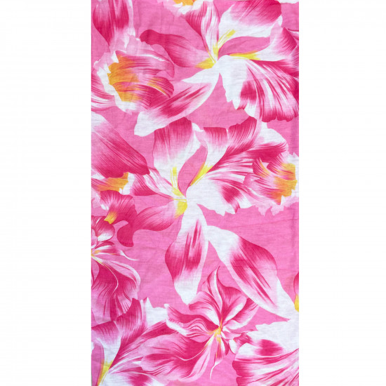 N°1 in multifunction scarves in France, wholesale scarves 190 - Felizz