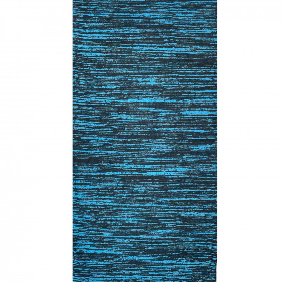 N°1 du foulard multifonction en France, grossiste foulards 191 - Felizz