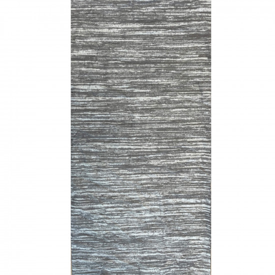 N°1 du foulard multifonction en France, grossiste foulards 192 - Felizz